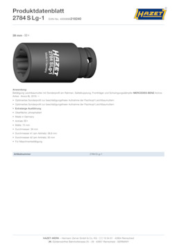 2784slg-1_datasheet_de.pdf