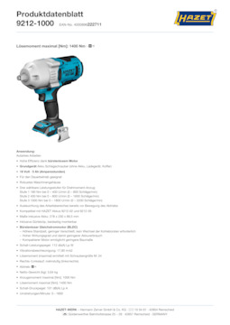 9212-1000_datasheet_de.pdf