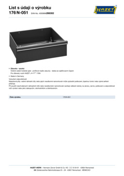 176n-051_datasheet_cs.pdf