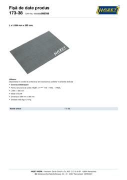 173-38_datasheet_ro.pdf