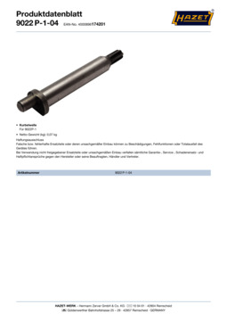 9022p-1-04_datasheet_de.pdf