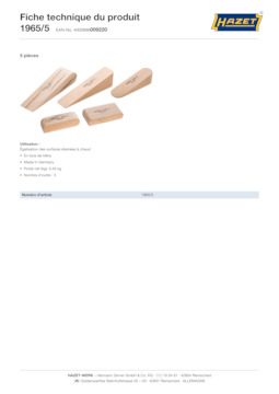 1965_5_datasheet_fr.pdf