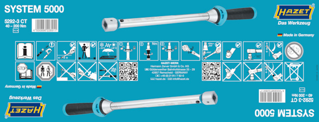 5292-3ct_bedienungsanleitung_operating-instructions.pdf