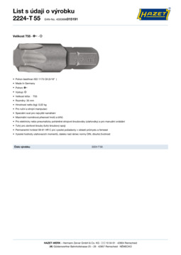 2224-t55_datasheet_cs.pdf