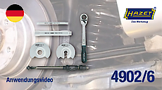 4902_6_anwendungsvideo.jpg