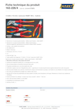 163-226_4_datasheet_fr.pdf