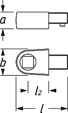 6413-1_skizze.jpg