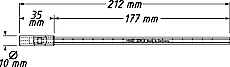 2239-9_skizze.jpg