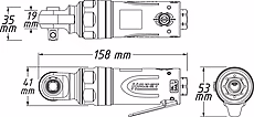 9021sr-1_skizze.jpg