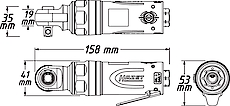 9021sr-1_skizze.jpg