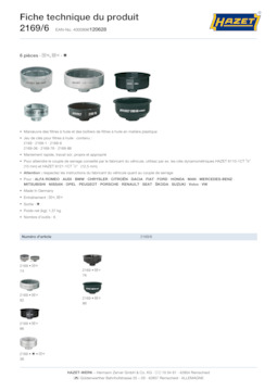 2169_6_datasheet_fr.pdf