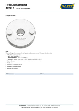 4970-7_datasheet_no.pdf