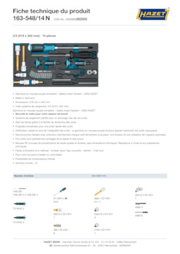 163-548_14n_datasheet_fr.pdf