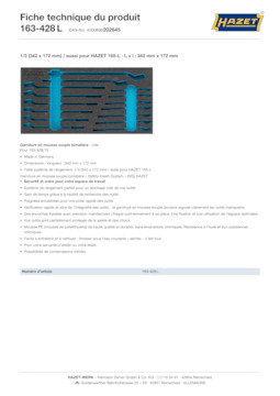 163-428l_datasheet_fr.pdf