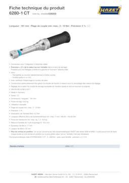 6280-1ct_datasheet_fr.pdf