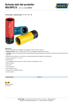 903spc_3_datasheet_it.pdf