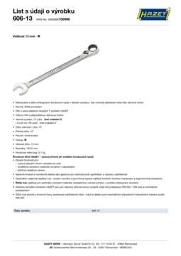 606-13_datasheet_cs.pdf