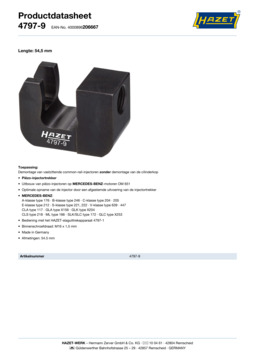 4797-9_datasheet_nl.pdf