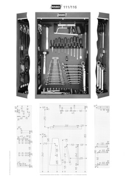 111_116hl_bedienungsanleitung_operating-instructions_montage.pdf