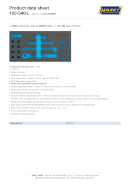 163-348l_datasheet_en.pdf