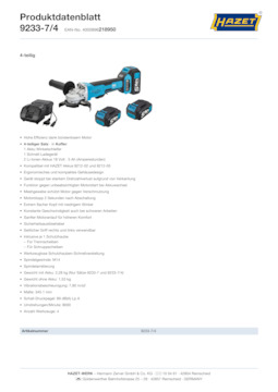 9233-7_4_datasheet_de.pdf