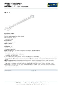 600na-1_2_datasheet_nl.pdf