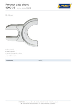 4900-35_datasheet_en.pdf