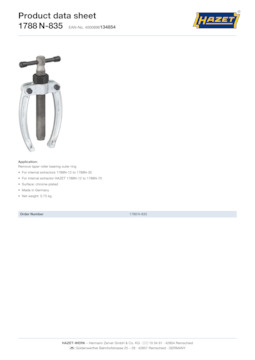 1788n-835_datasheet_en.pdf