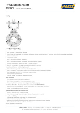 4903_2_datasheet_de.pdf