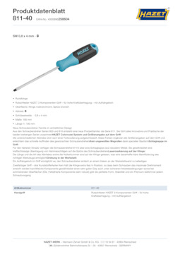 811-40_datasheet_de.pdf