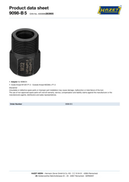 9098-b5_datasheet_en.pdf