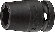 880s-11.jpg