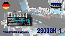 2300sh-1_produktvorstellung_animation.jpg