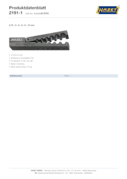 2191-1_datasheet_de.pdf