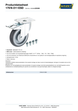 179n-011esd_datasheet_nl.pdf