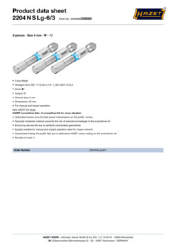 2204nslg-6_3_datasheet_en.pdf