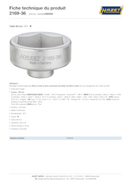 2169-36_datasheet_fr.pdf