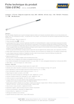 7250-2stac_datasheet_fr.pdf