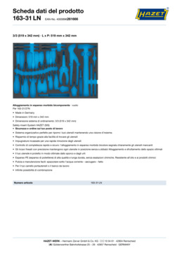 163-31ln_datasheet_it.pdf