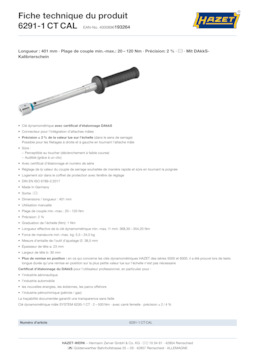 6291-1ctcal_datasheet_fr.pdf