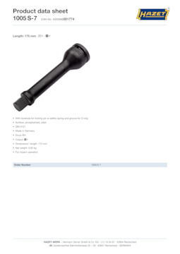 1005s-7_datasheet_en.pdf