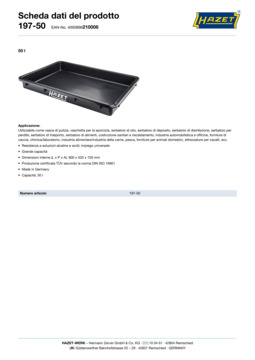 197-50_datasheet_it.pdf