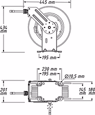 9040os-13_skizze.jpg