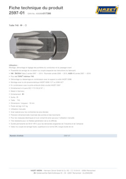 2597-01_datasheet_fr.pdf