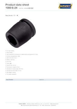1000s-24_datasheet_en.pdf