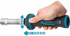 6143-1ct-6170-ct_anwendung_griff_entriegeln_verriegeln.jpg