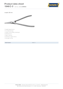 1846c-3_datasheet_en.pdf