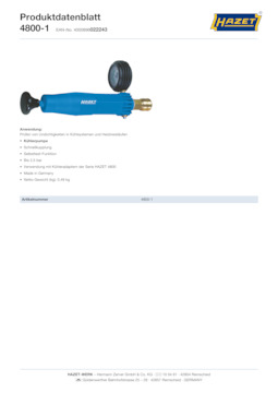 4800-1_datasheet_de.pdf