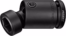 1000sg-22.jpg
