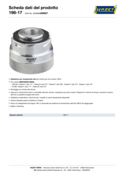198-17_datasheet_it.pdf